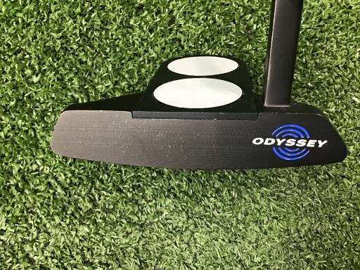 rsqnjd@k`a@Qa`kk@ak`cd@RRC`