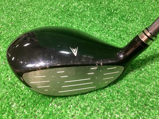 �w�w�h�n�i�Q�O�P�Q�j�@�T�v