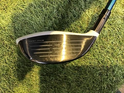 �r�h�l�Q�@�l�`�w�@�R�v