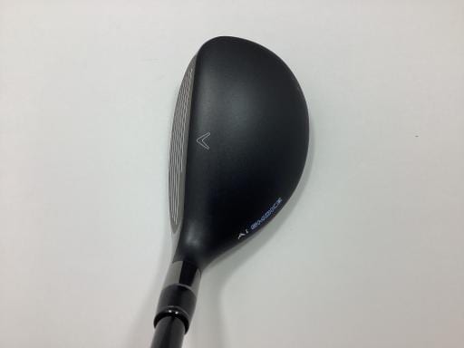 o`q`cxl@`@rlnjd@l`w@e`rs@tT