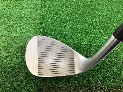 �b�����������������@�b�u�w�@�Q�@�y�h�o�b�n�q�d�@�T�Q°�^�P�Q°