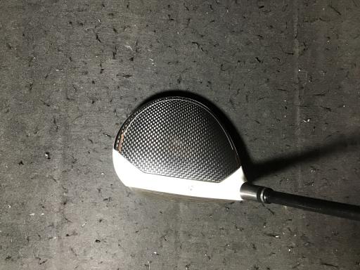 �r�h�l�@�f�k�n�h�q�d�@�T�v