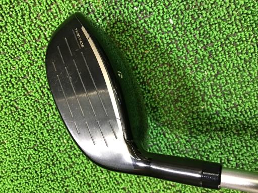 �p���P�O�@�l�`�w�@�T�v�@���f�B�[�X