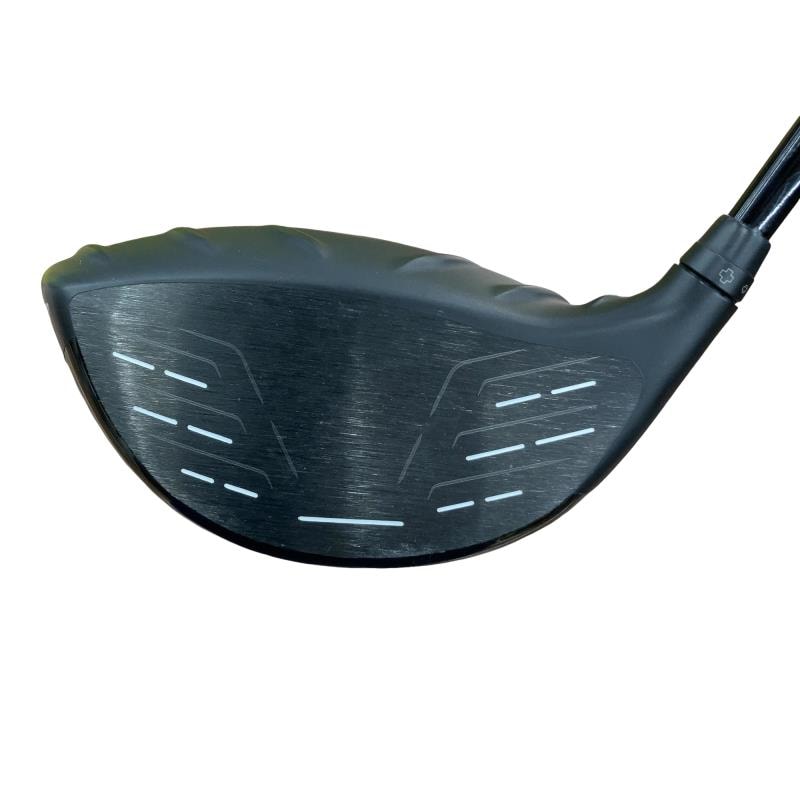 �f�S�R�O�@�k�r�s�@�@�X°