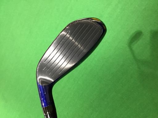 �o�n�v�d�q�@�s�n�q�m�`�c�n�@�t�e�n�@�r���������@�V�V�@���f�B�[�X