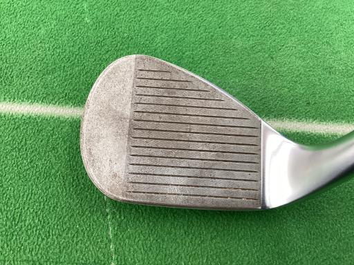 i`vr@q`v@NbL@TW°^OW°y