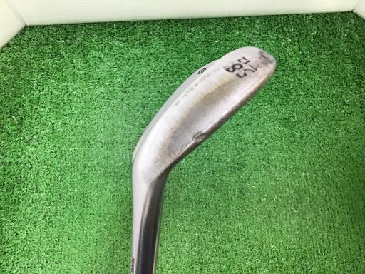 donm@s@v@s@r@TW°^PQ°