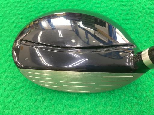 nmnee@`qlriQOQOj@`j`@Tv