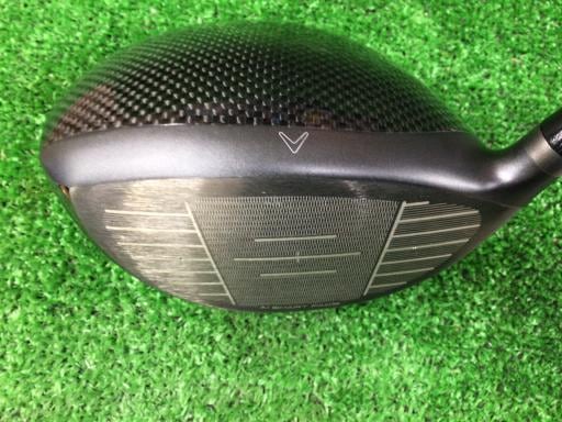 o`q`cxl@`@rlnjd@l`w@e`rs@PODT°