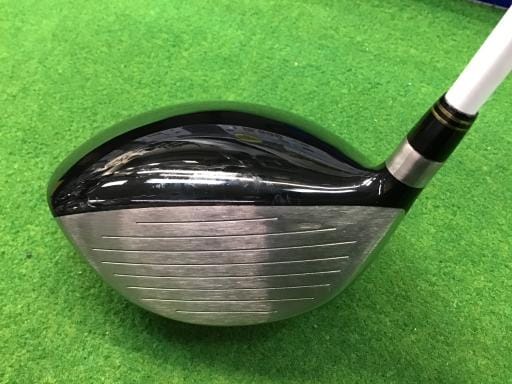 ss@oqnsnsxod@usWPP@Pv