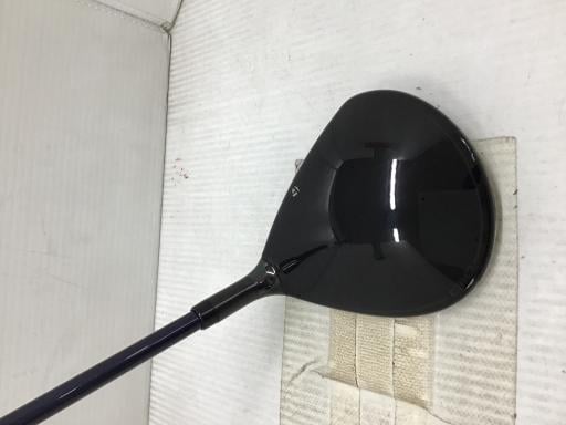 �p���P�O�@�R�v