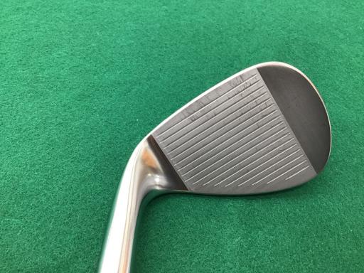 unjdx@rohm@lhkkdc@rlX@cA[N@TS°^PS°e