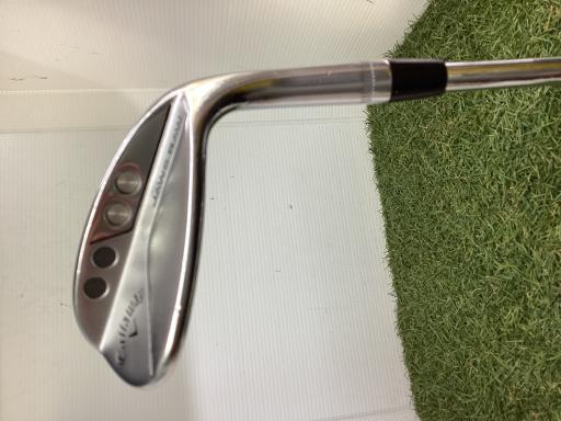 i`vr@q`v@NbL@TW°^PQ°v