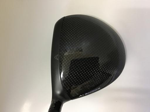 o`q`cxl@`@rlnjd@l`w@PODT°