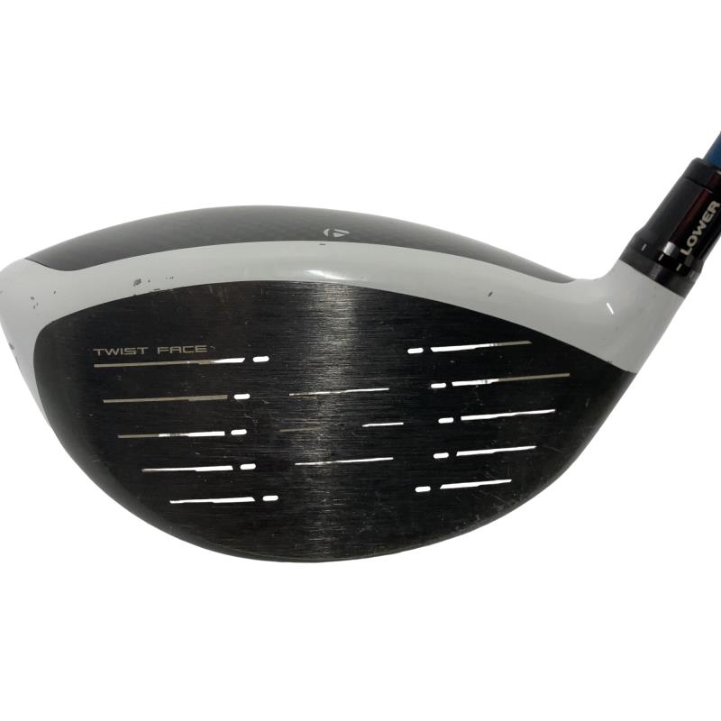 �r�h�l�Q�@�l�`�w�|�c�@�@�X°