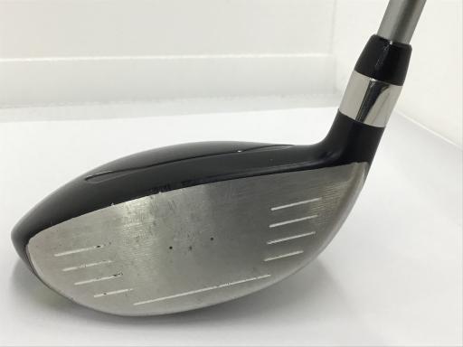 �s�n�t�q�@�a�@�i�f�q�@�T�v