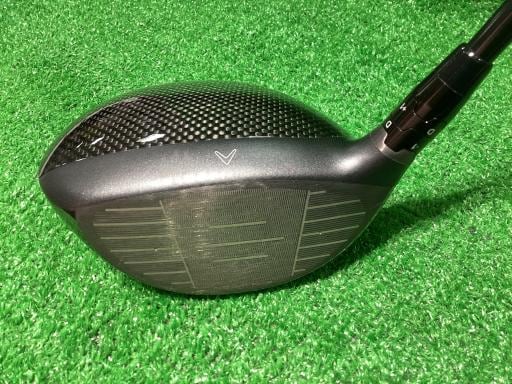 o`q`cxl@`@rlnjd@s@RSO@lhmh@PRDT°