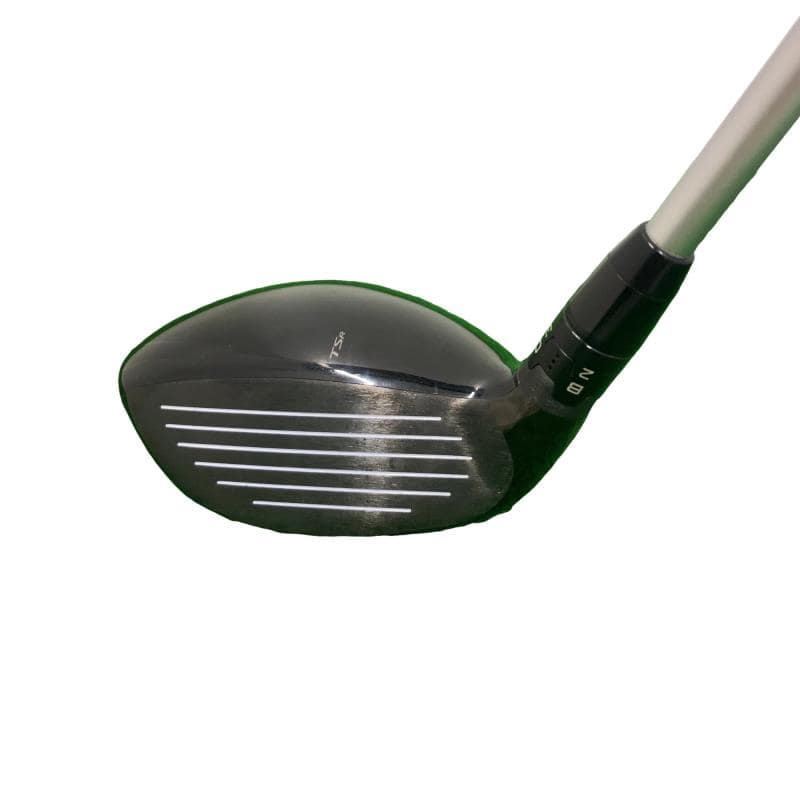 �s�r�q�P�@�Q�R°