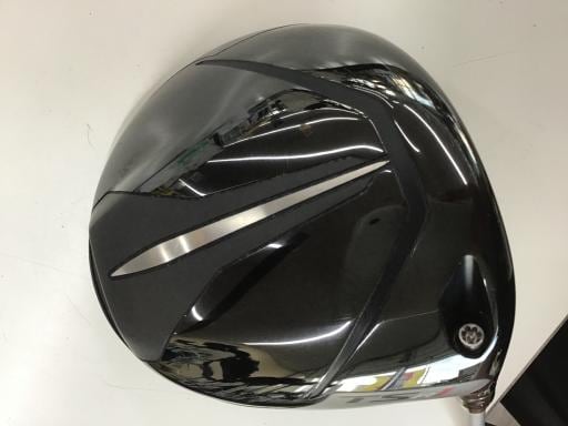 �s�r�q�P�@�P�O°