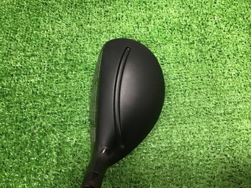 nmnee@tshkhsx@vhmfriQOQSj@`j`@tT