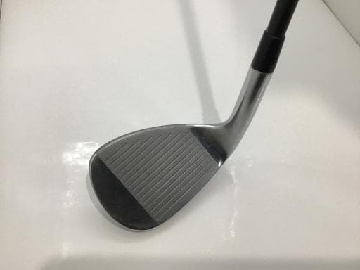 qnnsr@vdcfd@rdqhdr@TQ°