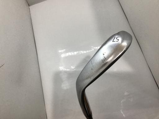 qnnsr@vdcfd@rdqhdr@TV°