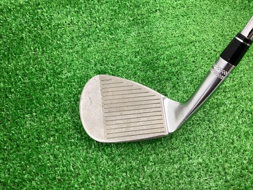 i`vr@enqfdciQOQRj@NbL@TO°^PO°