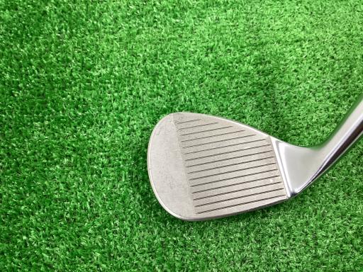 i`vr@enqfdciQOQRj@NbL@TS°^PQ°