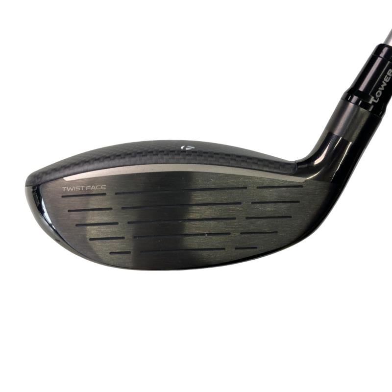 �p���R�T�@�l�`�w�@�k�h�s�d�@�T�v�@���f�B�[�X