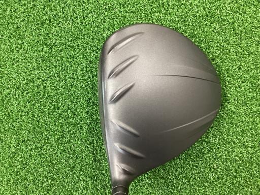 �f�S�P�O�@�o�k�t�r�@�P�O�D�T°