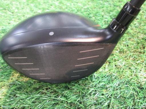 dynmd@fs@sxod|riQOQSj@PODT°