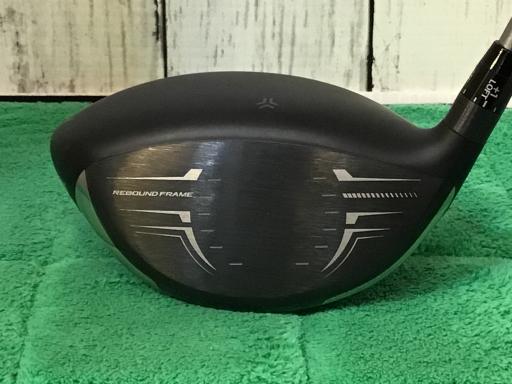 rqhwnm@ywT@l@hh@kr@PODT°