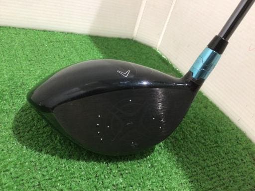 �d�o�h�b�@�r�o�d�d�c�������@�c�r�@�@�X°