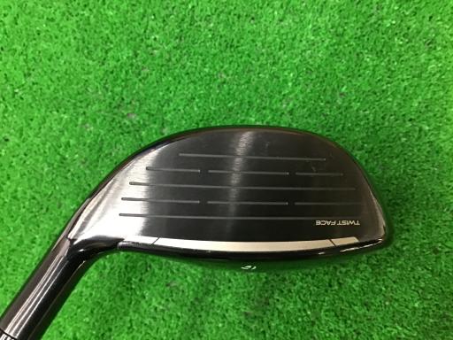 �p���P�O�@�T�v