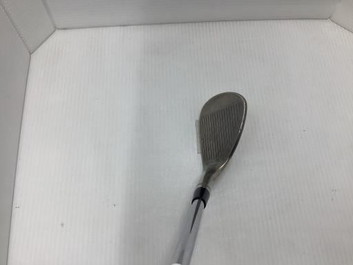 �u�n�j�d�x�@�r�o�h�m�@�l�h�k�k�d�c�@�r�l�X�@�u���b�V���h�X�`�[���@�T�W°�^�P�Q°�c