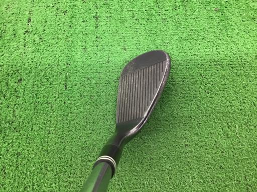 b@qsw|S@ubNTe@TO°^PO°@lhc