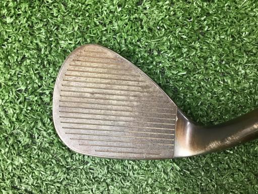 �s�����������@�l�������@�l�h�k�k�d�c�@�f�q�h�m�c�@�g�h�|�s�n�d�i�Q�O�Q�Q�j�@�T�W°�^�O�V°