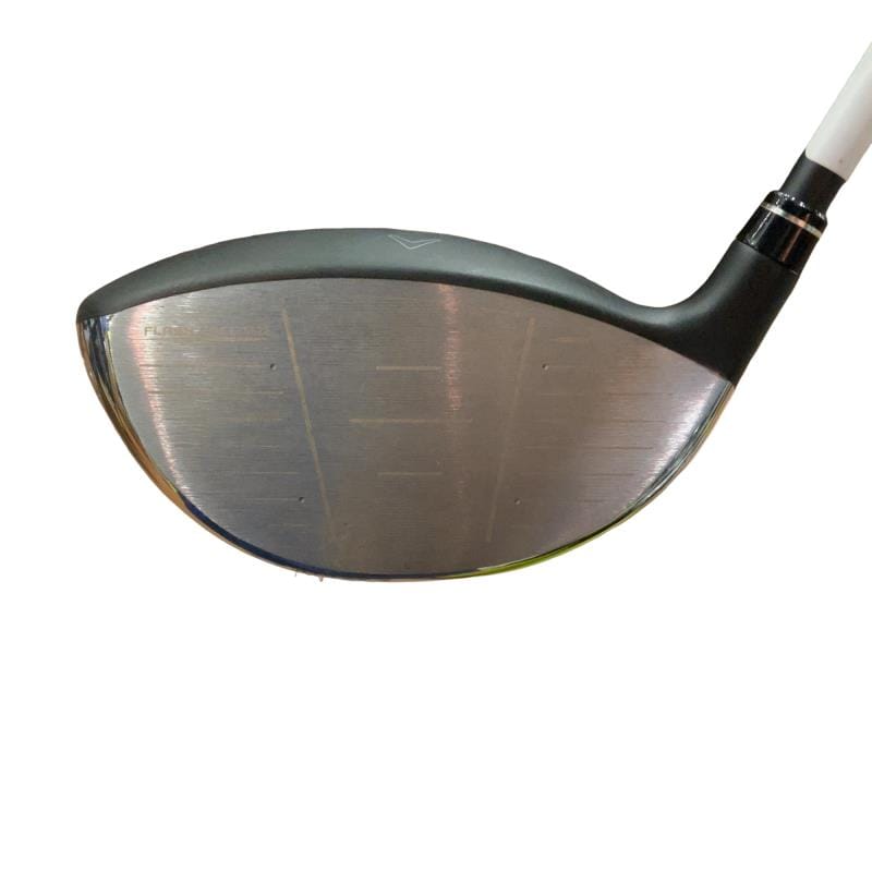 �q�n�f�t�d�@�r�s�@�l�`�w�@�e�`�r�s�@�P�O�D�T°