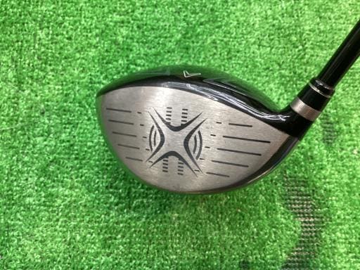 faa@dohb@enqfdc@PODT°