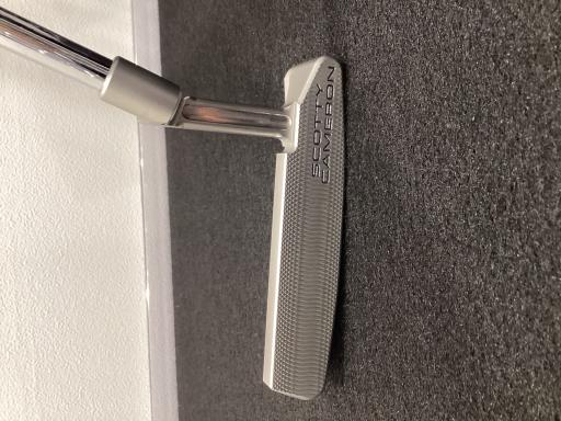 rbnssx@b`ldqnm@rtodq@rdkdbs@mdvonqs@Q@RSC`