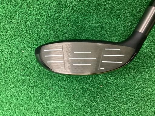 �o�`�q�`�c�x�l�@�l�`�w�@�e�`�r�s�@�T�v