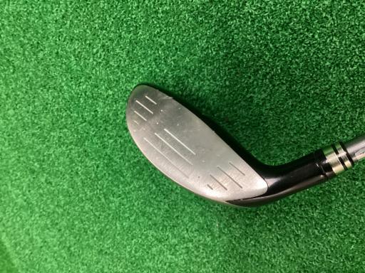 �w�w�h�n�i�Q�O�P�Q�j�@�t�S