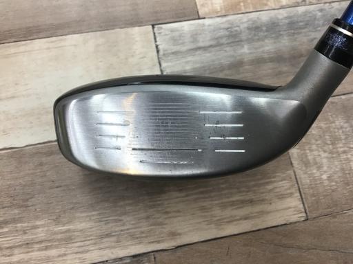 �w�w�h�n�i�Q�O�Q�O�j�@�g�S