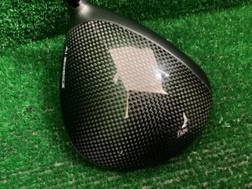 o`q`cxl@`@rlnjd@r@cA[o[Wibdj@@X°