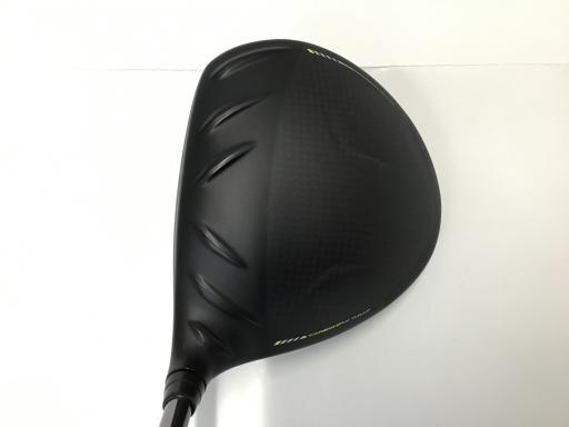 �f�S�R�O�@�k�r�s�@�P�O�D�T°