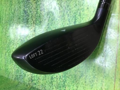 onvdq@snqm`cn@ten@TT