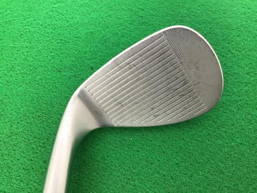 �b�����������������@�q�s�w�@�y�h�o�b�n�q�d�@�c�A�[�T�e���@�T�W°�^�P�Q°�@�e�t�k�k