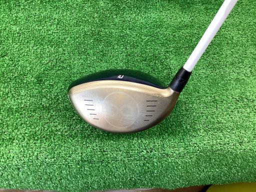 jhmf@q`croddc@o`kl@sqdd@bqdv@X°@tr`