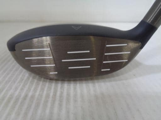 �o�`�q�`�c�x�l�@�l�`�w�@�e�`�r�s�@�R�v