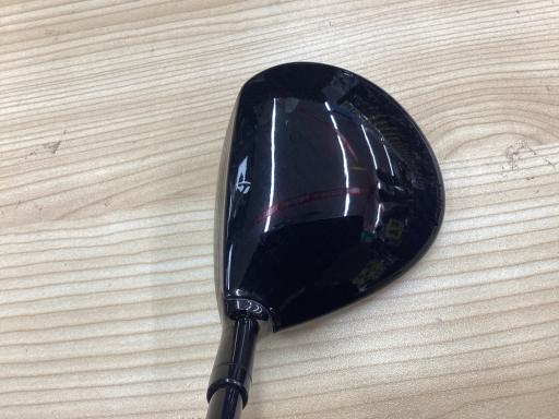 �p���P�O�@�R�v